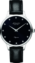 Atlantic 29038.41.67L