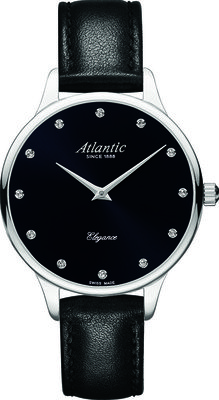 Atlantic 29038.41.67L
