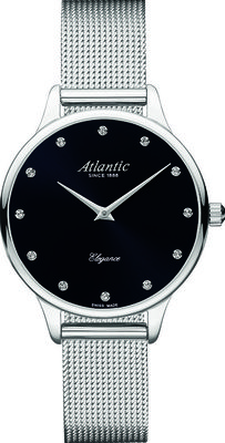 Atlantic 29038.41.67MB