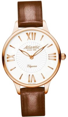 Atlantic 29038.44.08