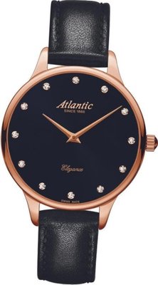 Atlantic 29038.44.67