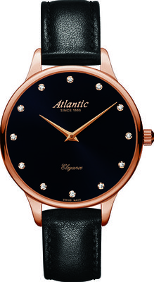 Atlantic 29038.44.67L