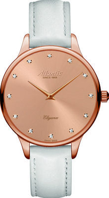 Atlantic 29038.44.77L