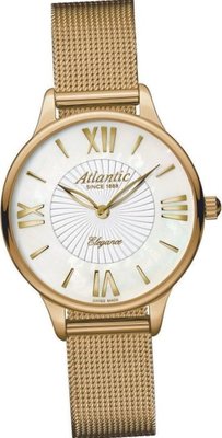 Atlantic 29038.45.08