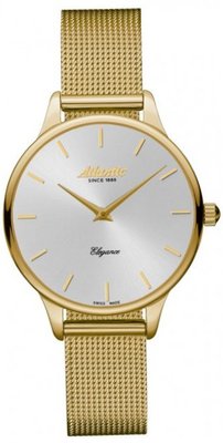 Atlantic 29038.45.21MB