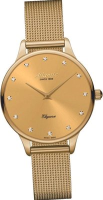 Atlantic 29038.45.37