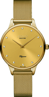 Atlantic 29038.45.37MB