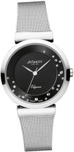 Atlantic 29039.41.69