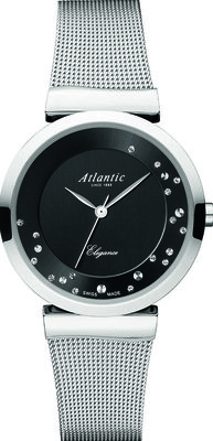 Atlantic 29039.41.69MB