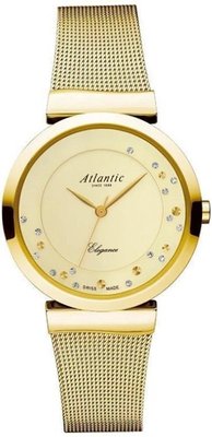 Atlantic 29039.45.39