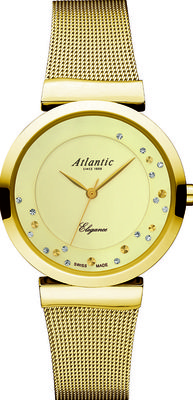 Atlantic 29039.45.39MB