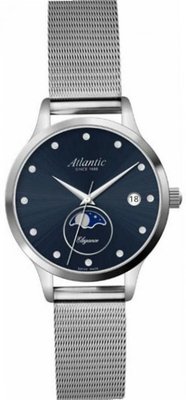 Atlantic 29040.41.57