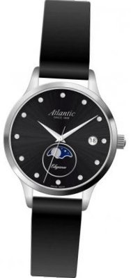 Atlantic 29040.41.67