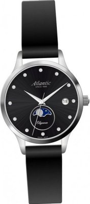 Atlantic 29040.41.67L