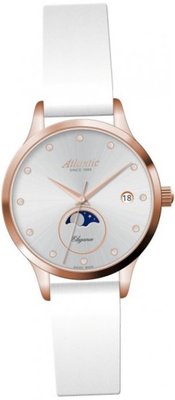 Atlantic 29040.44.27L