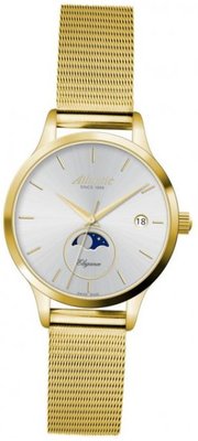 Atlantic 29040.45.21MB