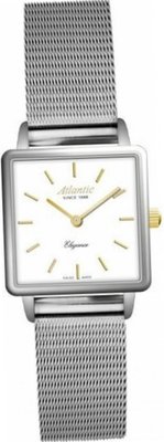 Atlantic 29041.41.11