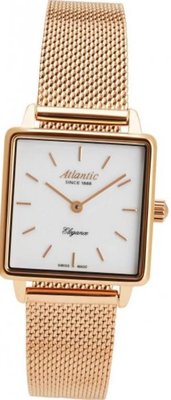 Atlantic 29041.44.11MB