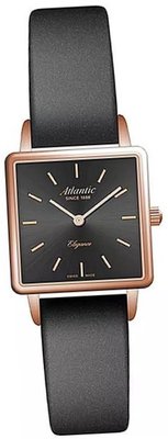 Atlantic 29041.44.61