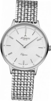 Atlantic 29042.41.21