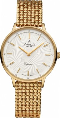 Atlantic 29042.45.21