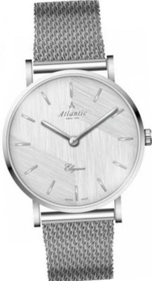 Atlantic 29043.41.21