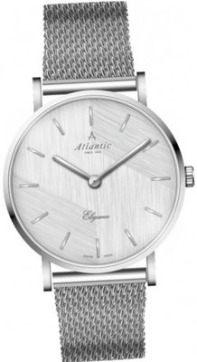 Atlantic 29043.41.21MB