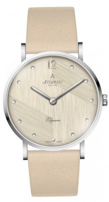 Atlantic 29043.41.97