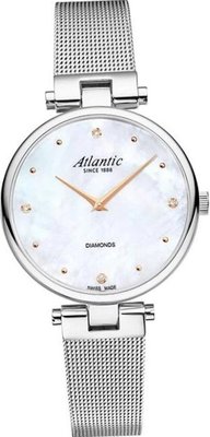 Atlantic 29044.41.07RMB