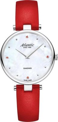 Atlantic 29044.41.09