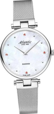 Atlantic 29044.41.09MB