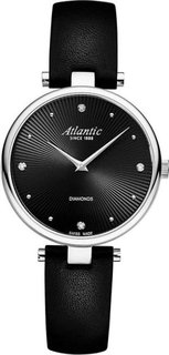 Atlantic 29044.41.67