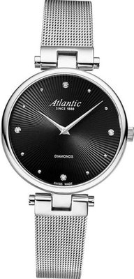Atlantic 29044.41.67MB