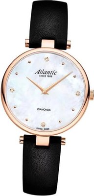 Atlantic 29044.44.07R