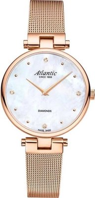 Atlantic 29044.44.07RMB