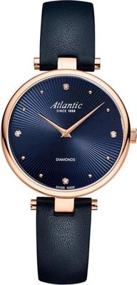 Atlantic 29044.44.57