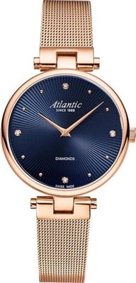 Atlantic 29044.44.57MB