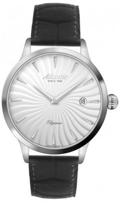 Atlantic 29142.41.21L