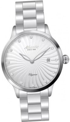 Atlantic 29142.41.27