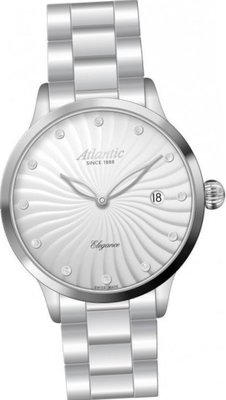 Atlantic 29142.41.27MB