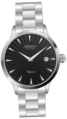 Atlantic 29142.41.61