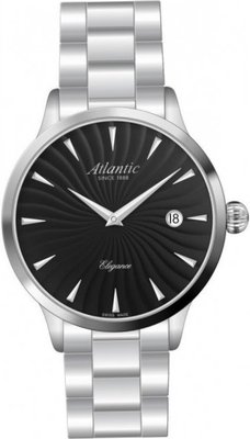 Atlantic 29142.41.61MB