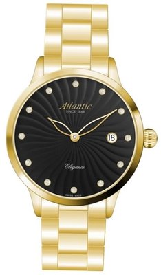 Atlantic 29142.45.67