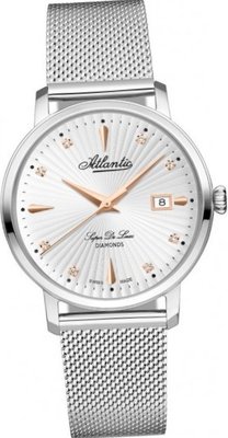 Atlantic 29355.41.27R