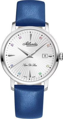 Atlantic 29355.41.29LBU