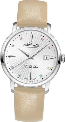 Atlantic 29355.41.29LCM