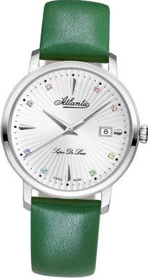 Atlantic 29355.41.29LGN