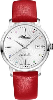 Atlantic 29355.41.29LRD