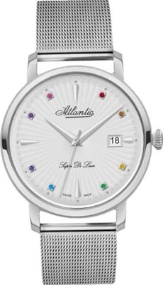 Atlantic 29355.41.29MB