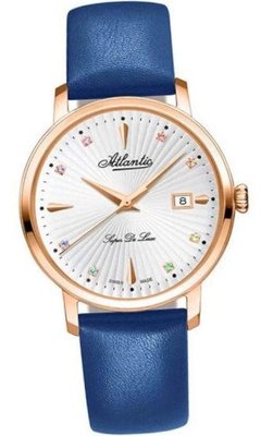 Atlantic 29355.44.29LBU